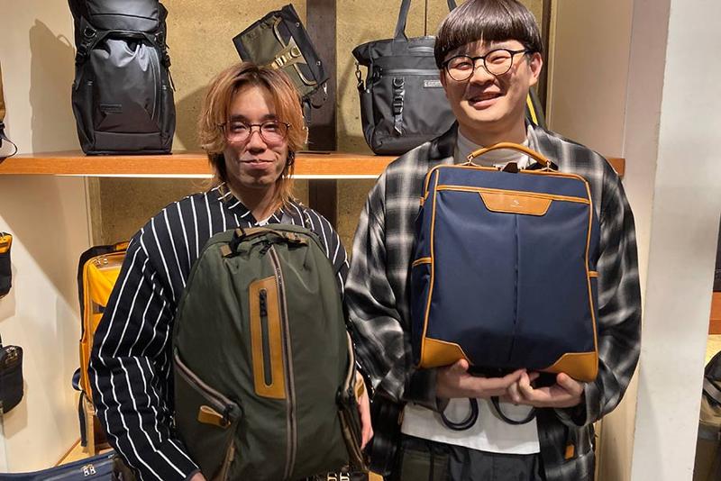 master-piece KYOTOのアルバイト・バイト求人情報-02