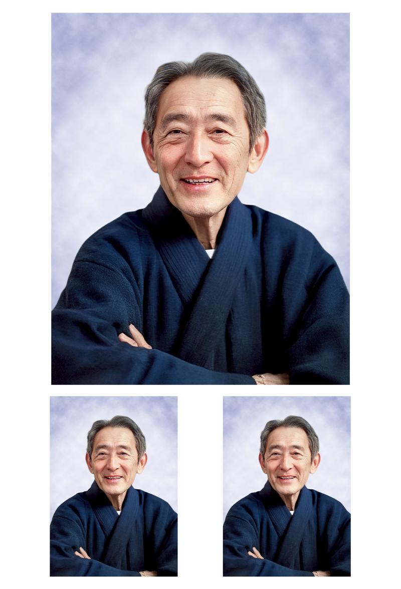 (有)エムシー企画ノアの求人・転職情報
