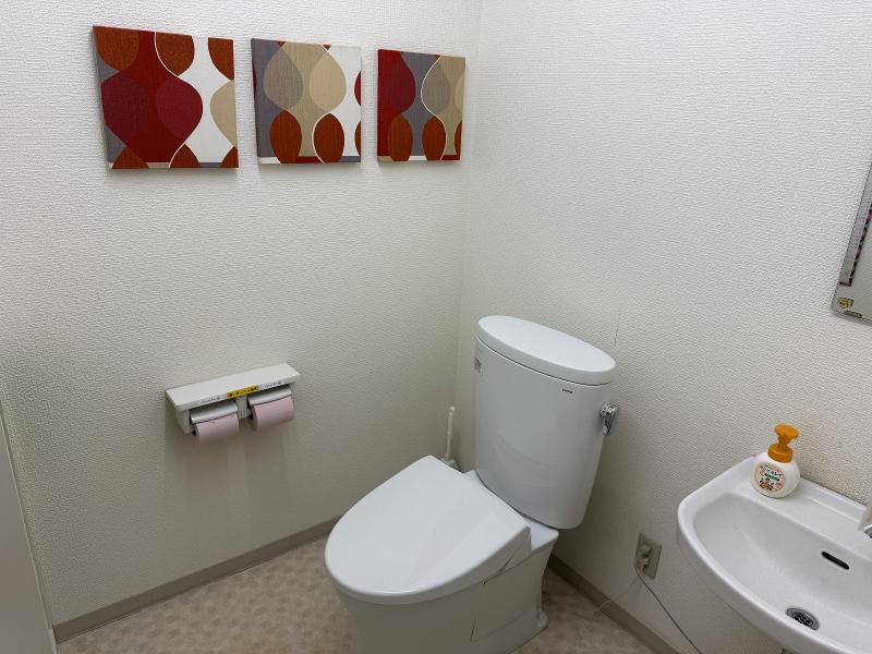 株式会社半ざむのアルバイト・バイト求人情報-02