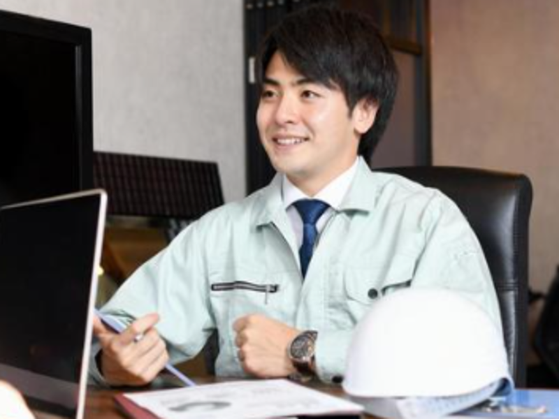 有限会社三田建工の求人・転職情報