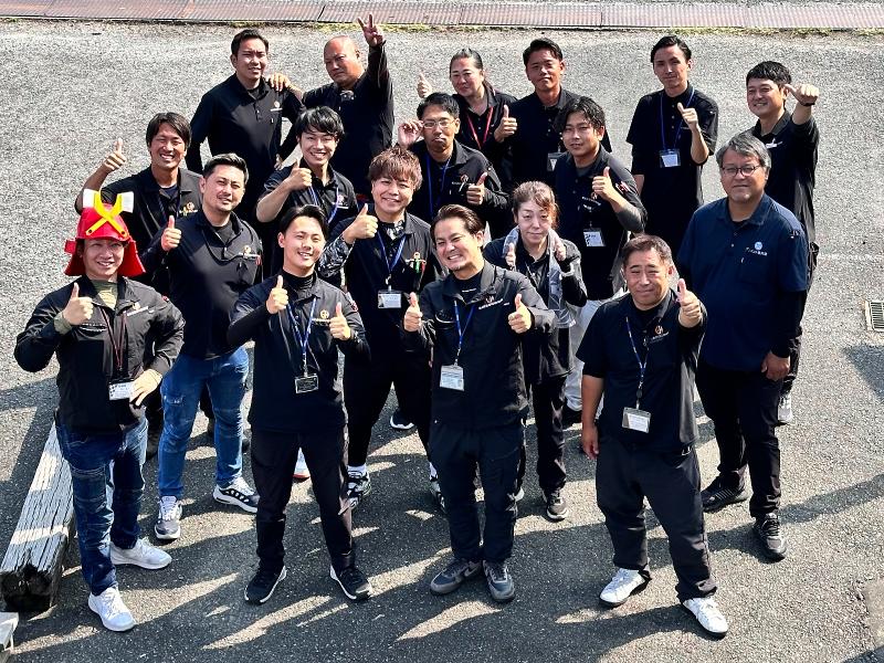 株式会社　GROW　HOMEのアルバイト・バイト求人情報-02