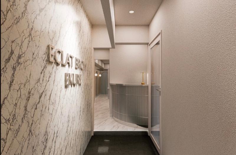 無しの求人・転職情報