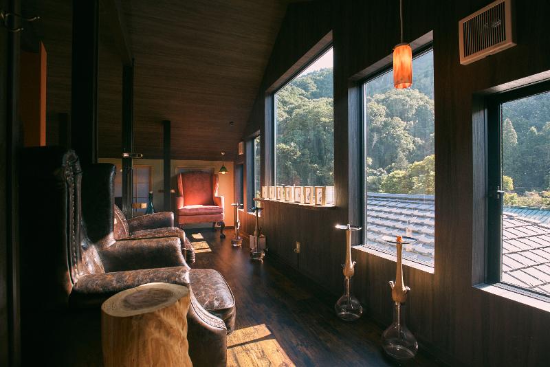 合同会社クレアのアルバイト・バイト求人情報-05