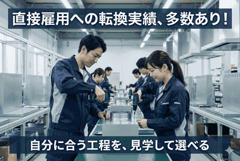 株式会社ヴォイスのアルバイト・バイト求人情報-49