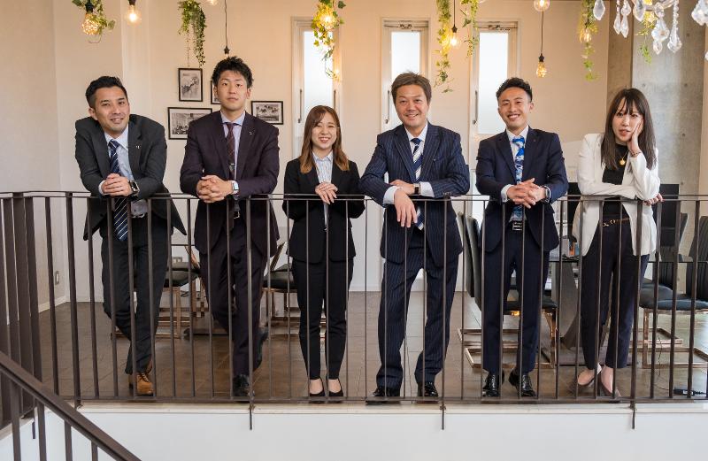 Y.コーポレーション株式会社のアルバイト・バイト求人情報-03