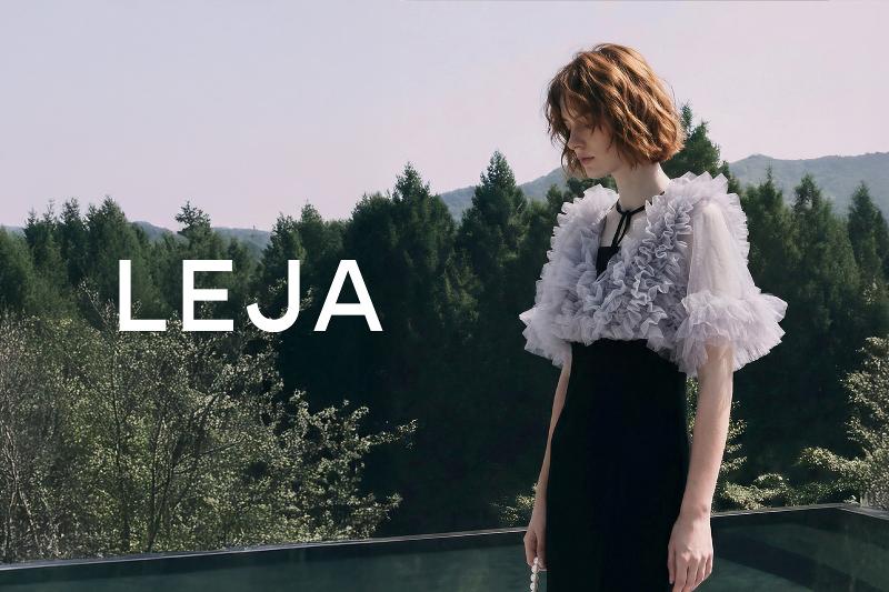 MarvelSTYLee株式会社の求人・転職情報