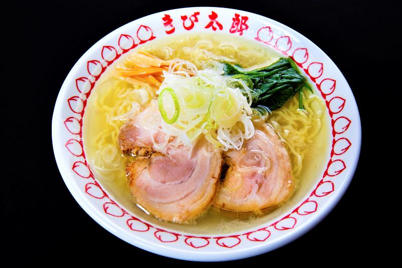 浅草らーめん　きび太郎のアルバイト・バイト求人情報-03