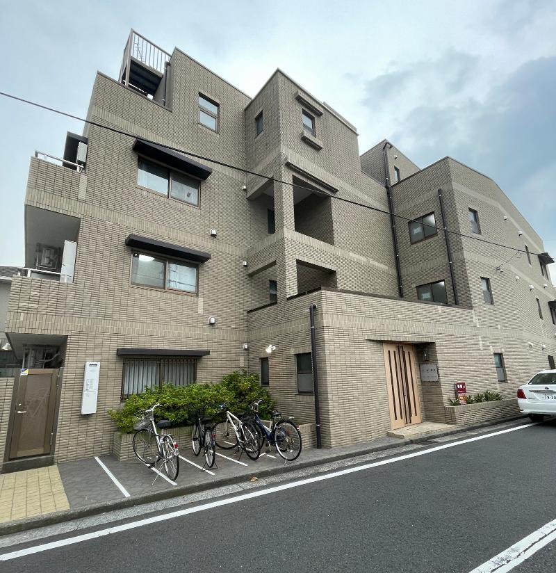 株式会社神奈川住空間のアルバイト・バイト求人情報-02