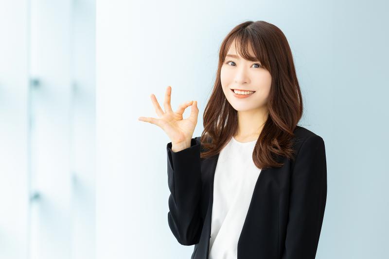 有限会社アドバンスシステムのアルバイト・バイト求人情報-07