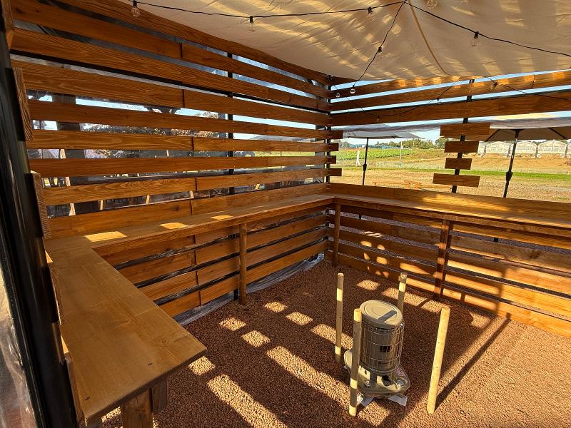 愛成株式会社のアルバイト・バイト求人情報-04