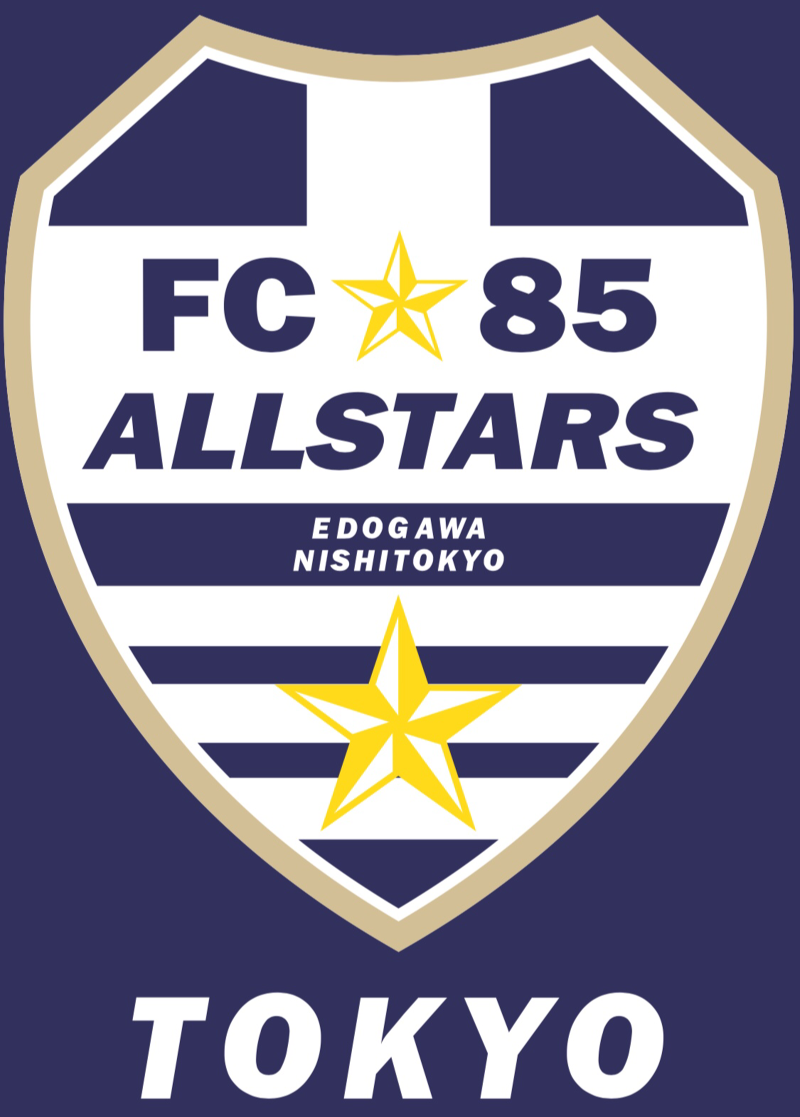 (有)アイエススポーツクラブの求人・転職情報