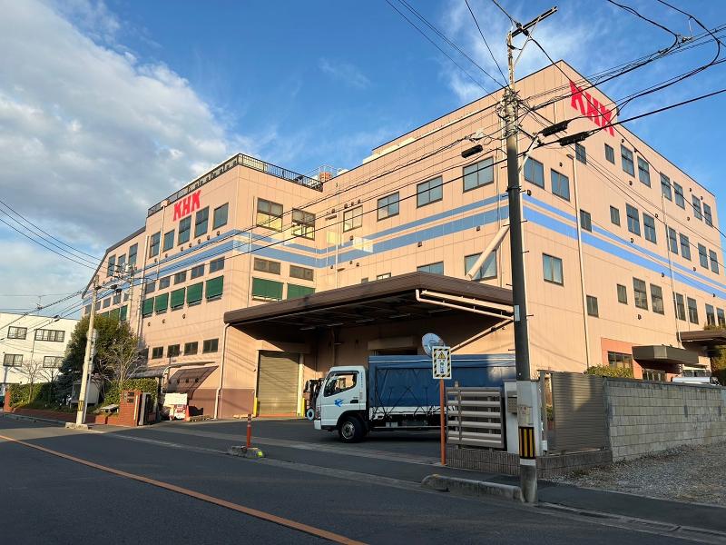 小原歯車工業株式会社のアルバイト・バイト求人情報-02