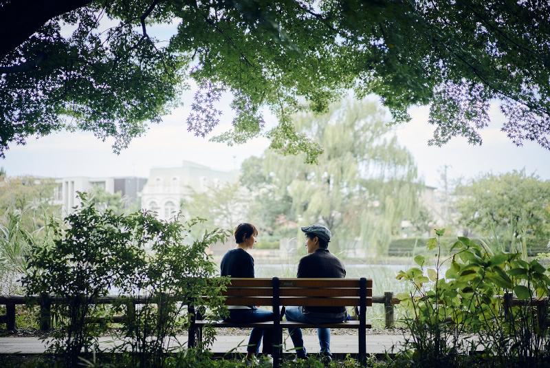 株式会社ＨＡＹＡＢＵＳＡの求人・転職情報