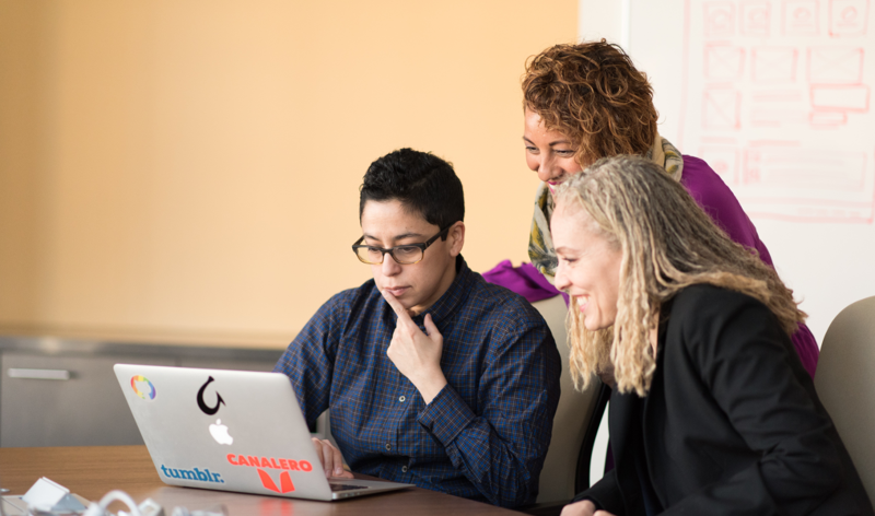 株式会社ARCHECOのアルバイト・バイト求人情報-05