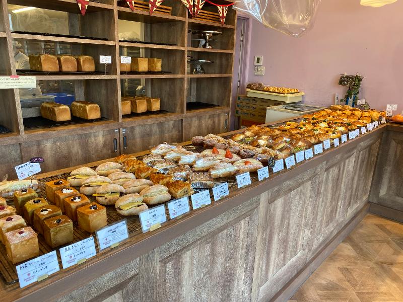 デメララファクトリー奈良のアルバイト・バイト求人情報-03