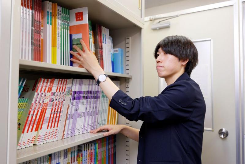 株式会社　進学ゼミナールのアルバイト・バイト求人情報-04