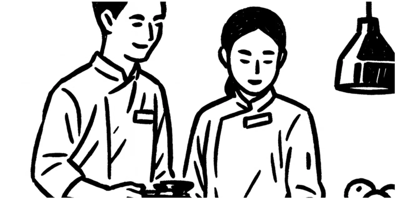 株式会社ARIの求人・転職情報