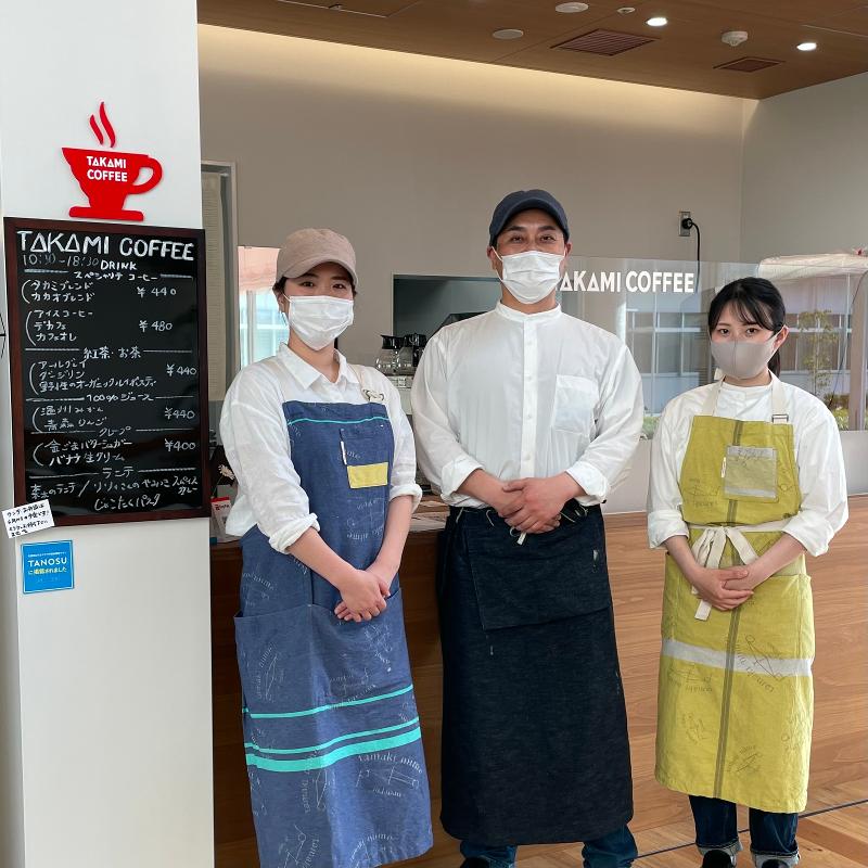 株式会社　キ・ボンのアルバイト・バイト求人情報-03