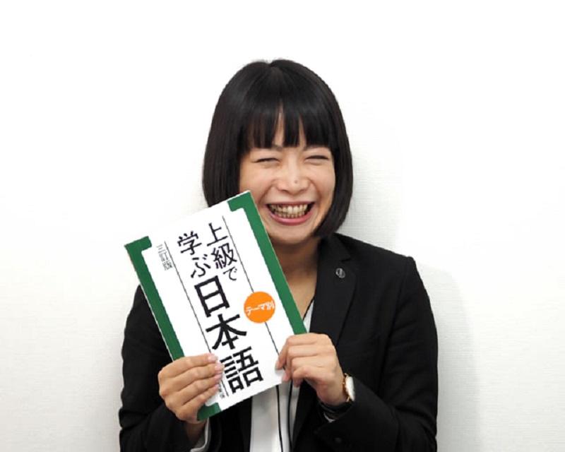 東京国際ビジネスカレッジ　神戸校(学校法人 神戸創造学園)のアルバイト・バイト求人情報-06