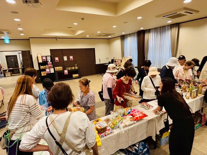 (株)ベルコ大阪東支社のアルバイト・バイト求人情報-03