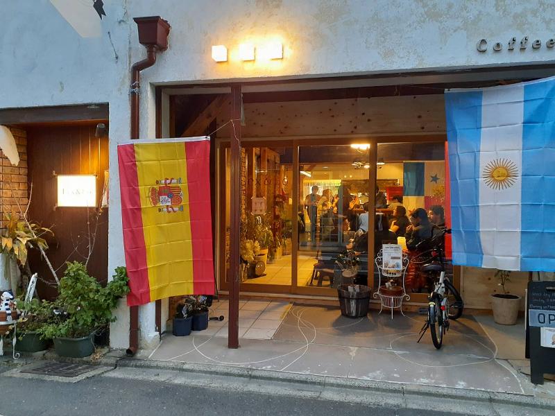 株式会社Bleu homeのアルバイト・バイト求人情報-05
