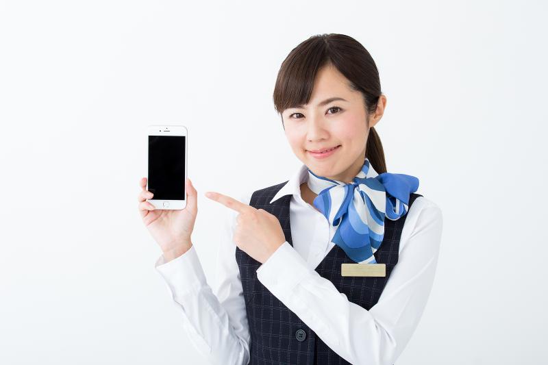 キャリアバンク株式会社　函館支店のアルバイト・バイト求人情報-07