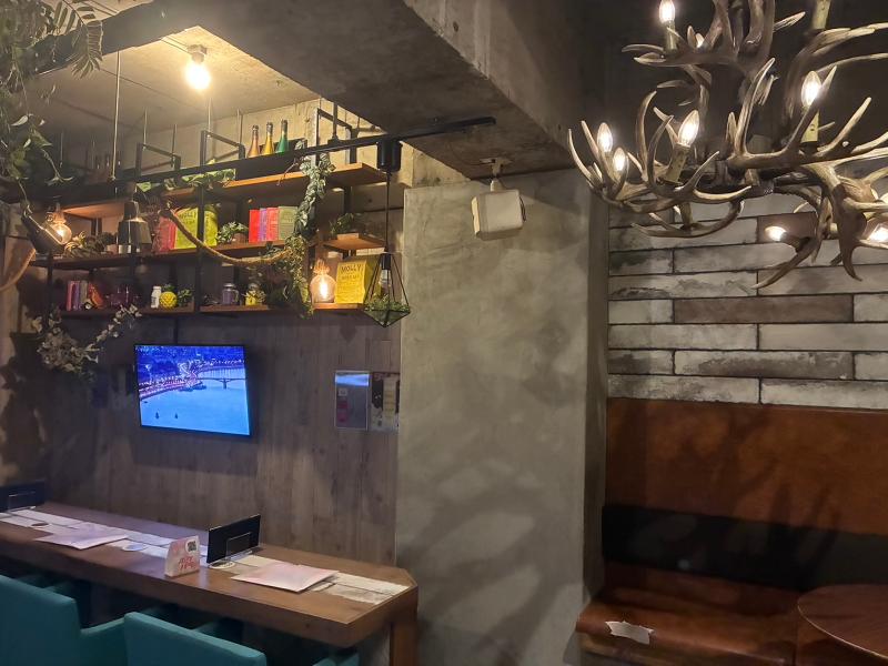 girlsbar　kellyのアルバイト・バイト求人情報-04