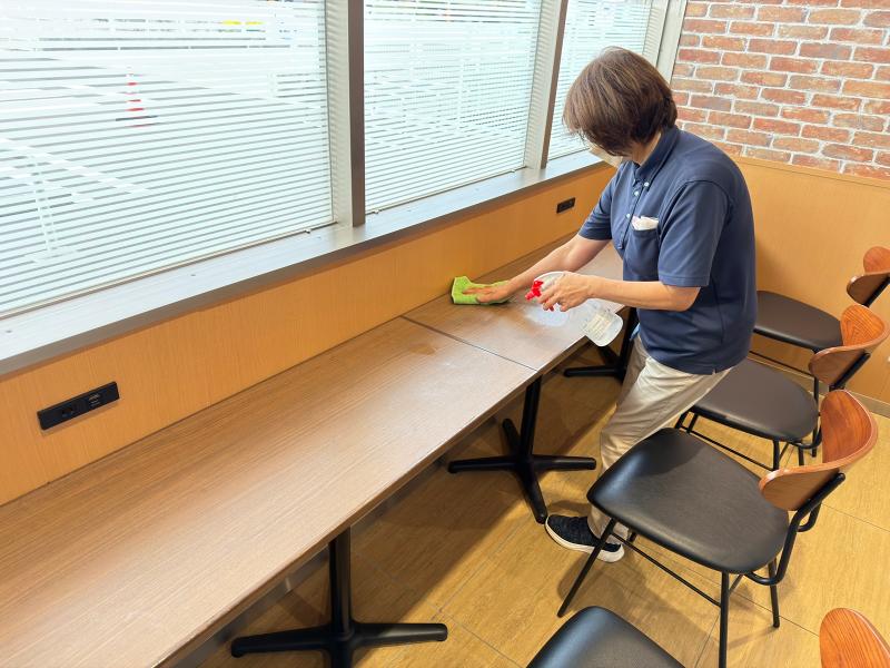 株式会社ネクストスタイルのアルバイト・バイト求人情報-04