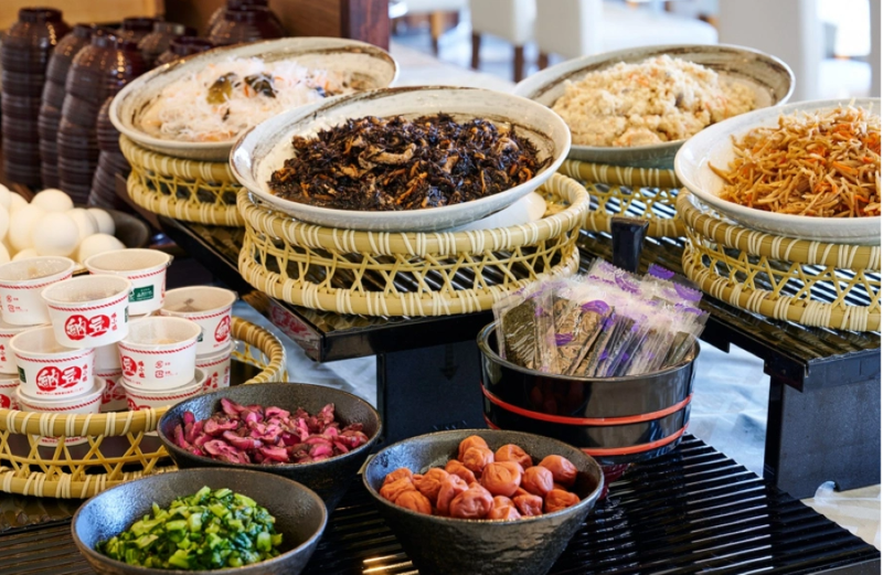 創菜 patioのアルバイト・バイト求人情報-03