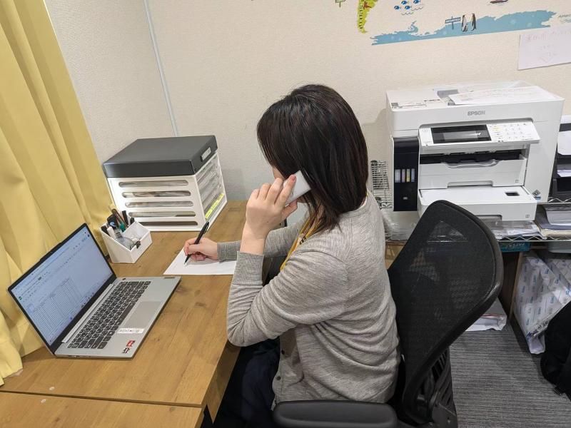 株式会社MOCOPLAのアルバイト・バイト求人情報-02