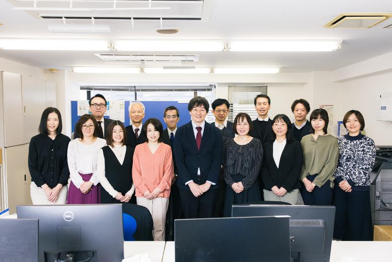 社会保険労務士法人ミライズの求人・転職情報