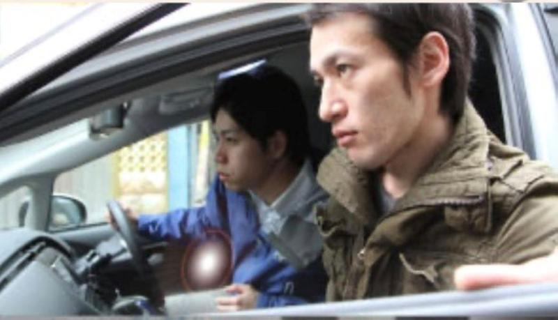 株式会社NKプランニングの求人・転職情報