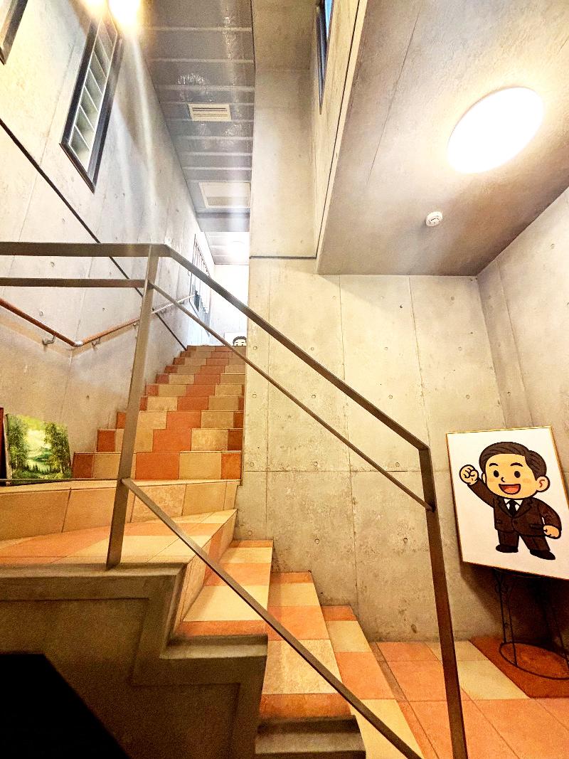 Ei一kids東雲スクールのアルバイト・バイト求人情報-03