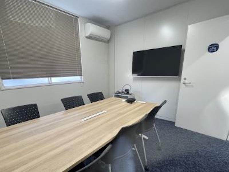 株式会社プレミアアシスト 北大阪SCのアルバイト・バイト求人情報-02