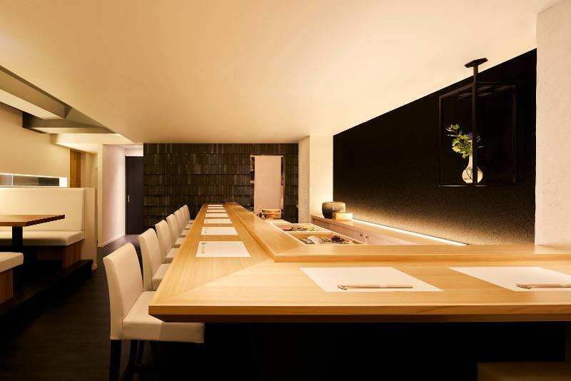 株式会社アッドバディのアルバイト・バイト求人情報-05