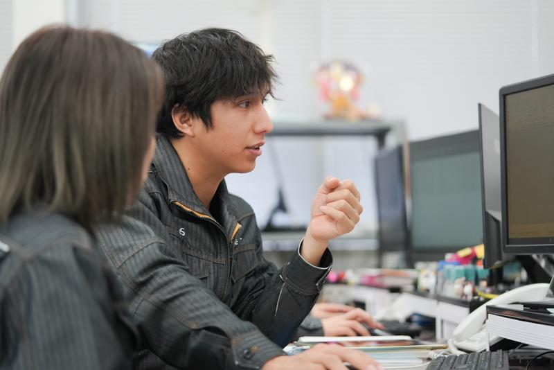 株式会社佐藤電機製作所のアルバイト・バイト求人情報-02