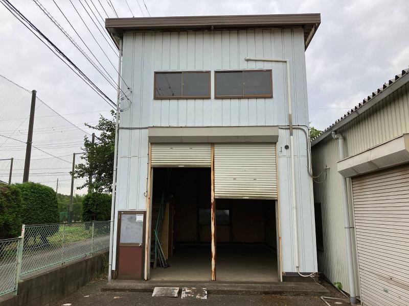 有限会社ファーストエクスプレスの求人・転職情報