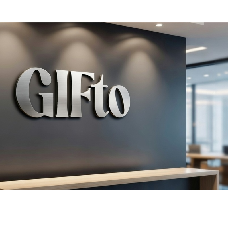 株式会社ＧＩＦｔｏの求人・転職情報