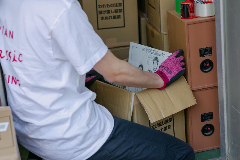 ダブストアレコード株式会社のアルバイト・バイト求人情報-03