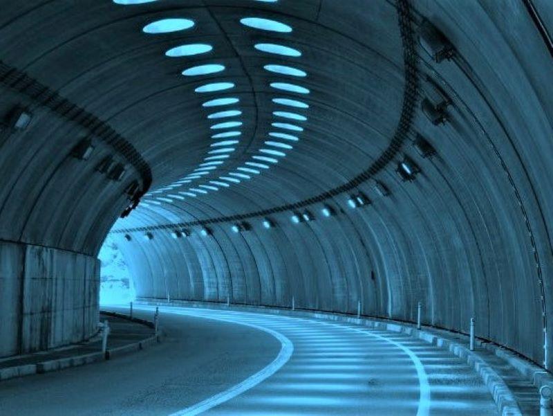 有限会社北翔の求人・転職情報