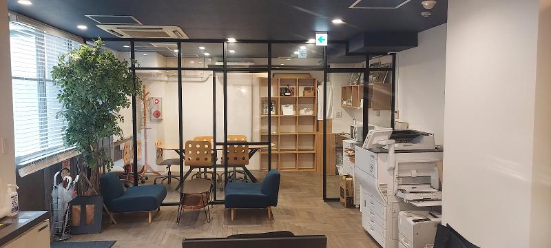 株式会社土肥商店のアルバイト・バイト求人情報-02