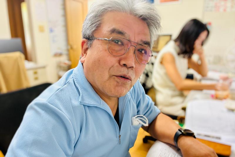 有限会社コムライズシズオカのアルバイト・バイト求人情報-04