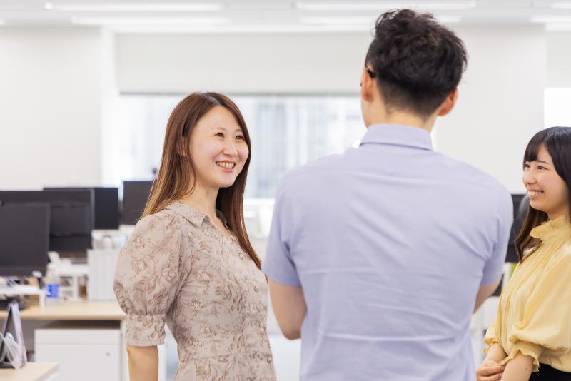 サポート行政書士法人のアルバイト・バイト求人情報-02