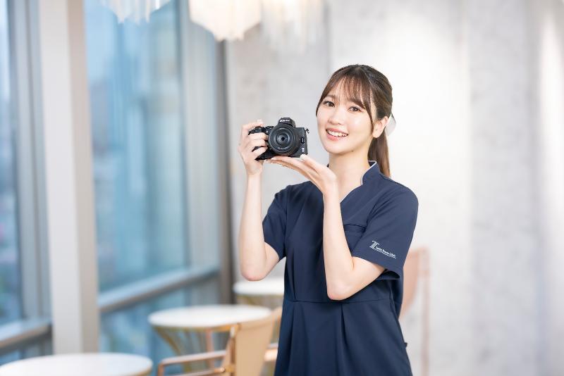 医療法人社団SUNSET　Zetith Beauty Clinicの求人・転職情報