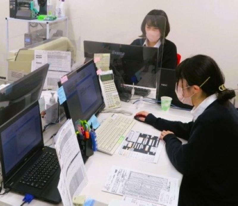 株式会社キノミヤ運送の求人・転職情報