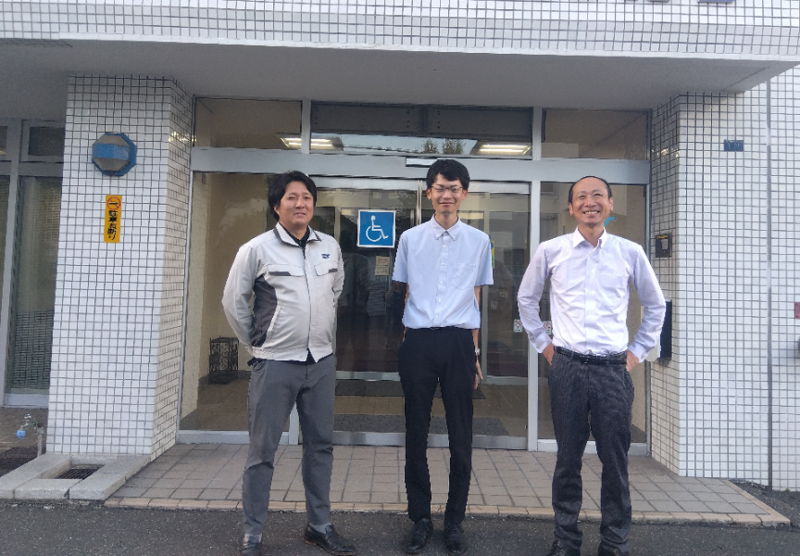 大栄産業株式会社のアルバイト・バイト求人情報-03