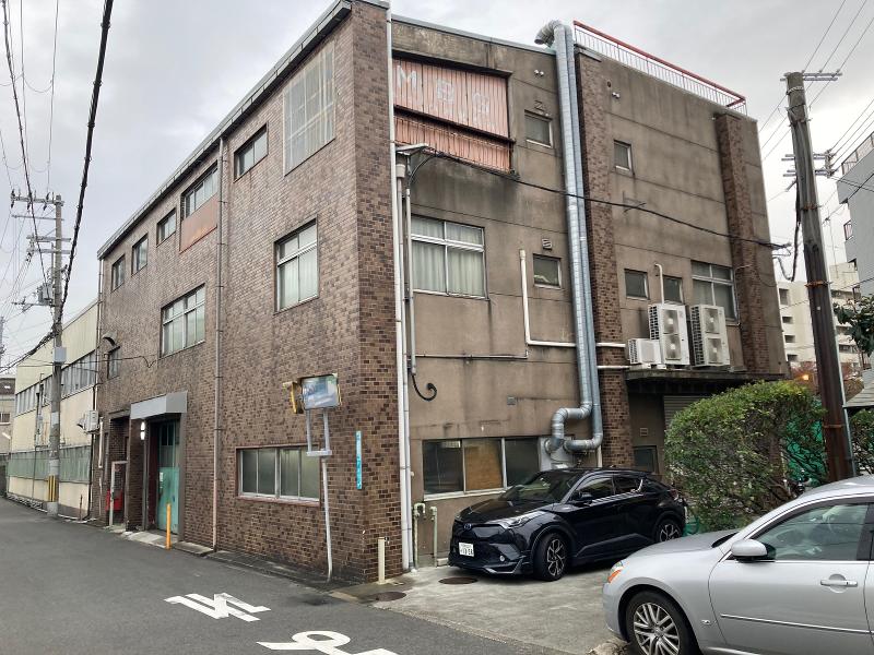 株式会社前川製作所　のアルバイト・バイト求人情報-02