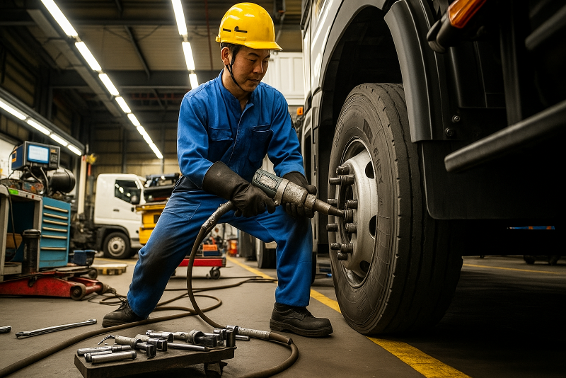 次の灯株式会社のアルバイト・バイト求人情報-03