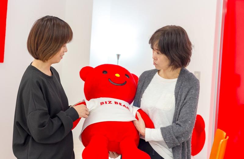 KIGURUMI.BIZ(キグルミビズ)株式会社のアルバイト・バイト求人情報-04