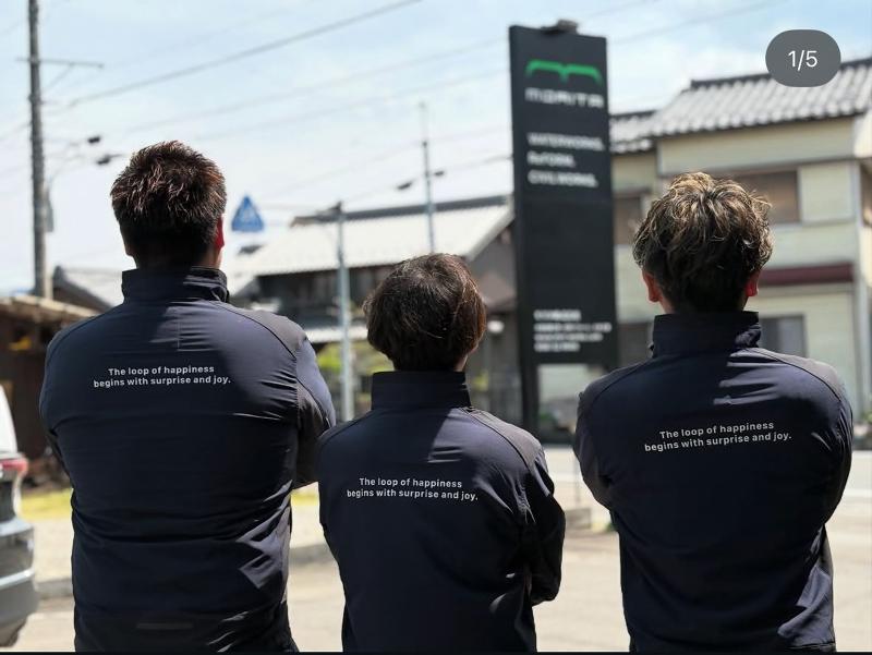 モリタ株式会社のアルバイト・バイト求人情報-02